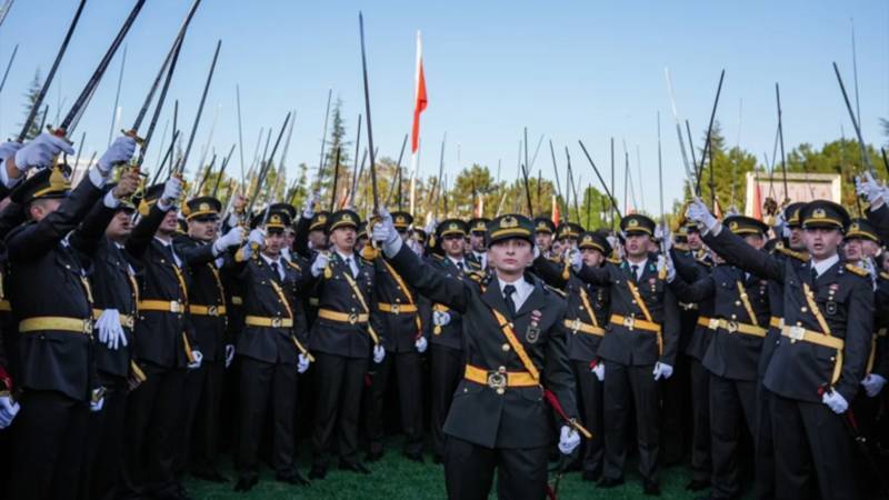 CHP'den Erdoğan'a 